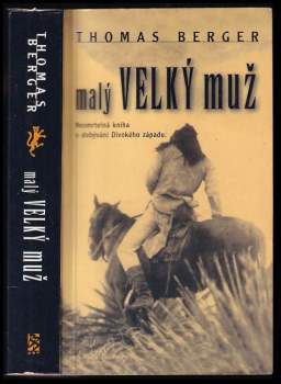 Malý velký muž