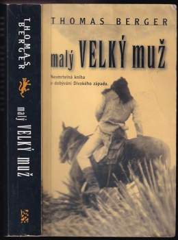 Malý velký muž