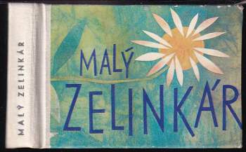 Vladimír Ferko: Malý zelinkář