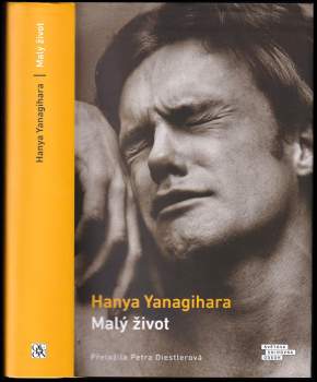 Malý život