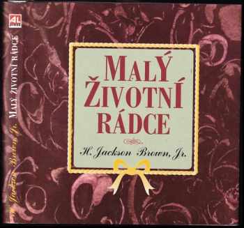 Malý životní rádce