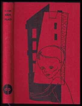 George A Fink: Mám hlad