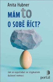 Mám to o sobě říct?