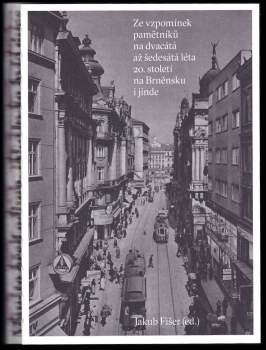 Mám to před očima, jako by to bylo dnes