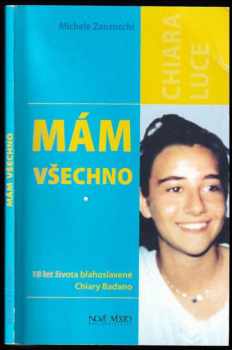 Mám všechno