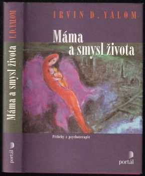 Máma a smysl života