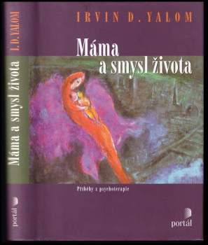 Máma a smysl života