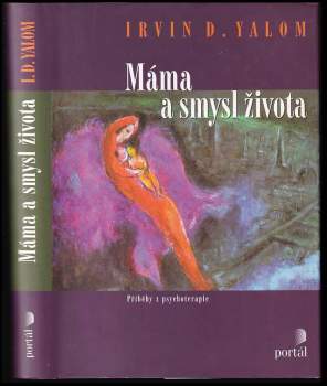 Máma a smysl života