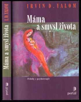 Máma a smysl života