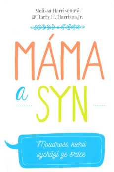 Máma a syn
