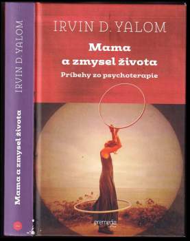 Mama a zmysel života
