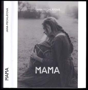 Mama