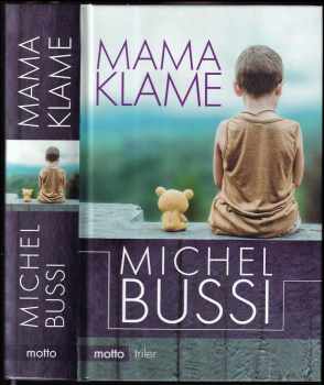 Mama klame