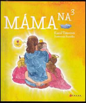 Máma na³