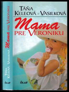 Mama pre Veroniku