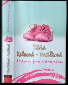 Máma pro Veroniku