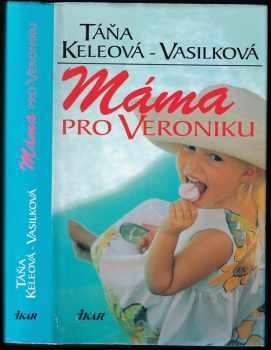 Máma pro Veroniku