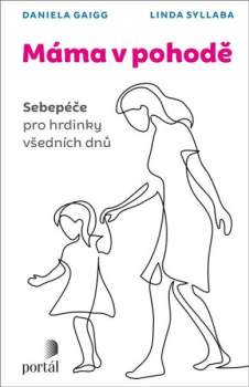 Máma v pohodě