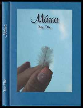 Máma