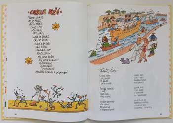 Jan Vodňanský: Máme doma gorilu