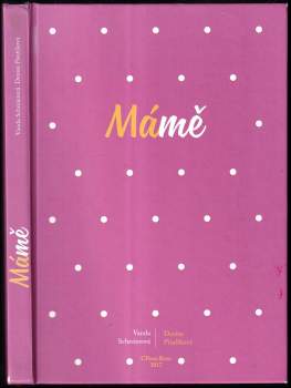 Mámě