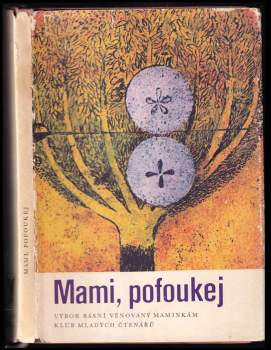 Mami, pofoukej