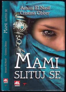 Mami, slituj se