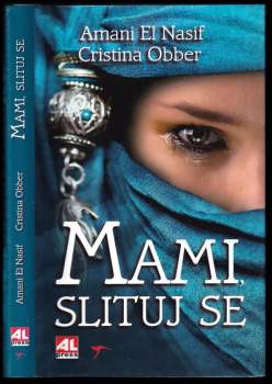 Mami, slituj se