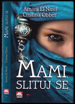 Mami, slituj se