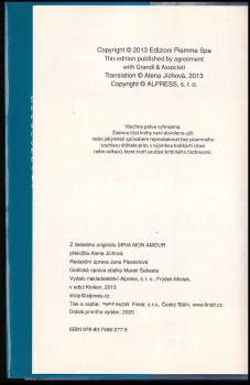 Amani El Nasif: Mami, slituj se