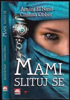 Mami, slituj se