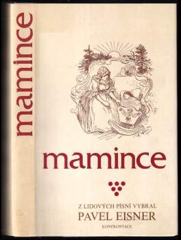 Mamince