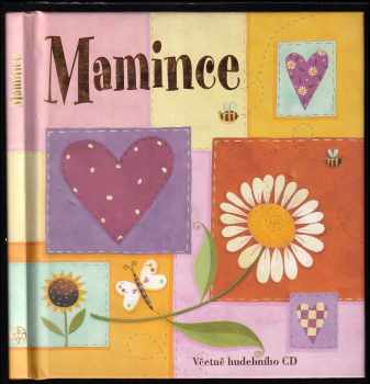 Mamince