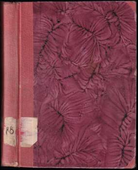 Mamince i tatíčkovi