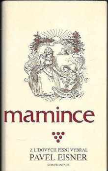 Mamince