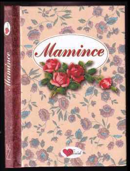 Mamince