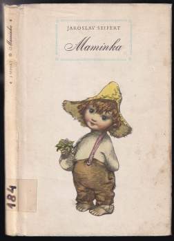 Maminka