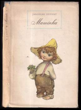 Maminka
