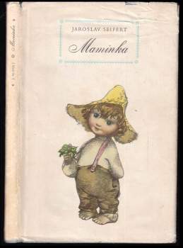 Maminka