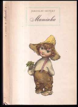 Maminka