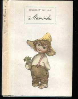 Maminka