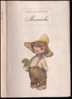 Maminka