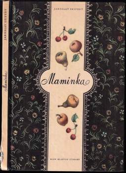 Maminka