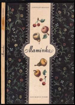 Maminka
