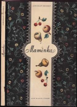 Maminka