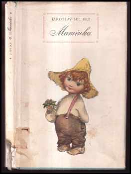 Maminka