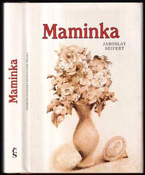 Maminka