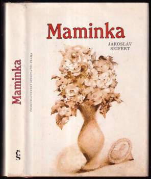 Maminka
