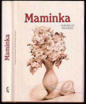Maminka