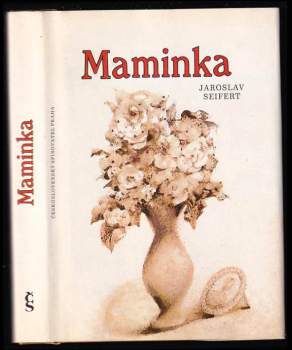 Maminka